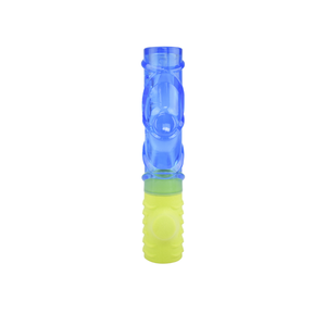 JUGUETE TRONCO CONGELABLE COOL FANCY PETS