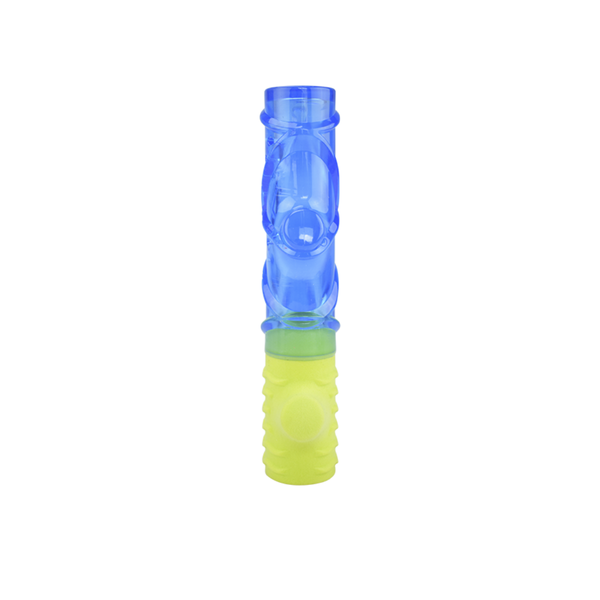 JUGUETE TRONCO CONGELABLE COOL FANCY PETS