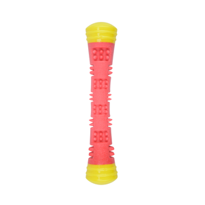 JUGUETE VARA MAGICA CHICA CHEW FANCY PETS