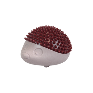 JUGUETE ERIZO TERRESTRE SPIKY FANCY PETS