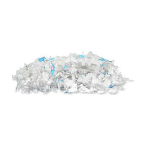 RedKite Soft Care sustrato de papel para pequeñas mascotas, 24 L
