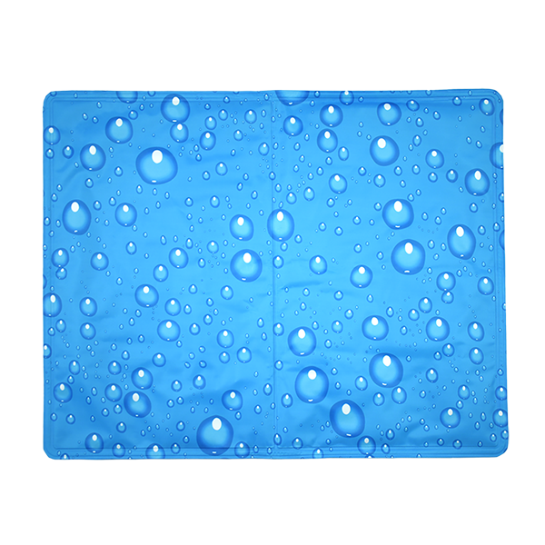 TAPETE REFRESCANTE CH AQUA COOL FANCY PETS