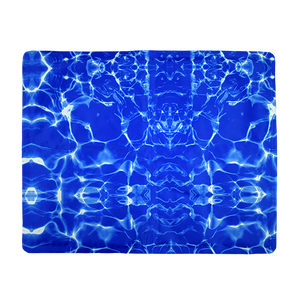 TAPETE REFRESCANTE MED AQUA COOL FANCY PETS