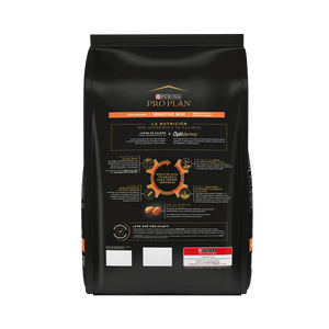 ALIMENTO SECO PARA PERRO ADULTO SENSITIVE SKIN RAZA PEQUEÑA 1KG PROPLAN