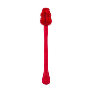 KONG Cleaning Brush cepillo para limpiar juguetes KONG