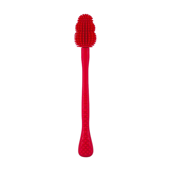 KONG Cleaning Brush cepillo para limpiar juguetes KONG