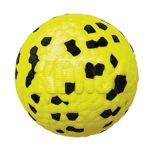 KONG Reflex pelota flotante resistente para perro