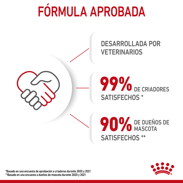 ALIMENTO PARA GATO KITTEN 1.37KG ROYAL CANIN