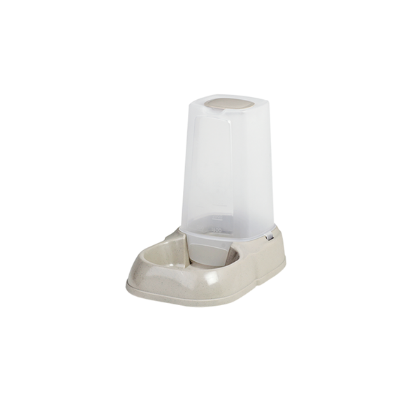 WATER DISPENSER 0.9 GAL (3.5 L) FANCY PETS
