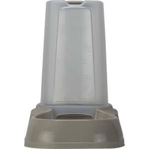 DISPENSADOR DE AGUA 0.4 GAL (1.5 L) FANCY PETS