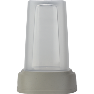 WATER DISPENSER 0.9 GAL (3.5 L) FANCY PETS