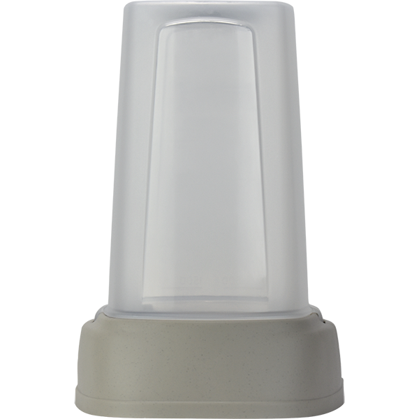 WATER DISPENSER 0.9 GAL (3.5 L) FANCY PETS