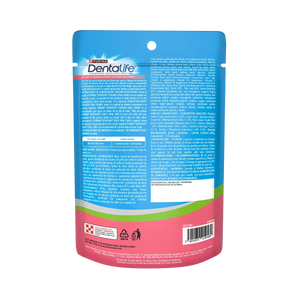 PREMIOS DENTRALES PARA GATO DENTALIFE ADULTO PROPLAN