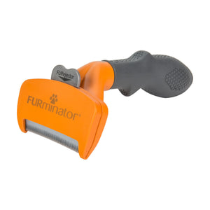 FURminator Undercoat deShedding deslanador para perro
