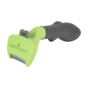 FURminator Undercoat deShedding deslanador para perro