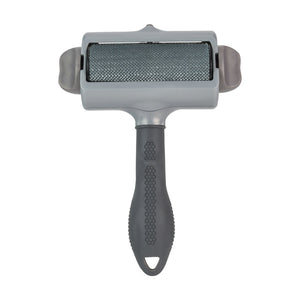 FURminator recolector de pelo de mascota reutilizable para ropa, muebles y telas