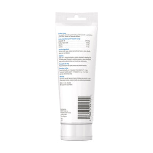 PetAg Hairball Natural Solution Gel suplemento para bolas de pelo para gato, 100 g