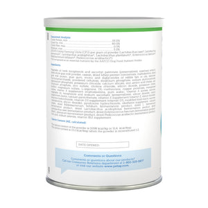 PetAg Goat's Milk Esbilac sustituto de leche de cabra en polvo para cachorro, 340 g