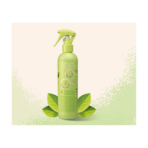 Pet Head Mucky Pup spray para cachorro pera con manzanilla, 300 ml
