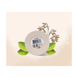 Pet Head On All Paws bálsamo hidratante para almohadillas y nariz avena para perro y gato, 40 g