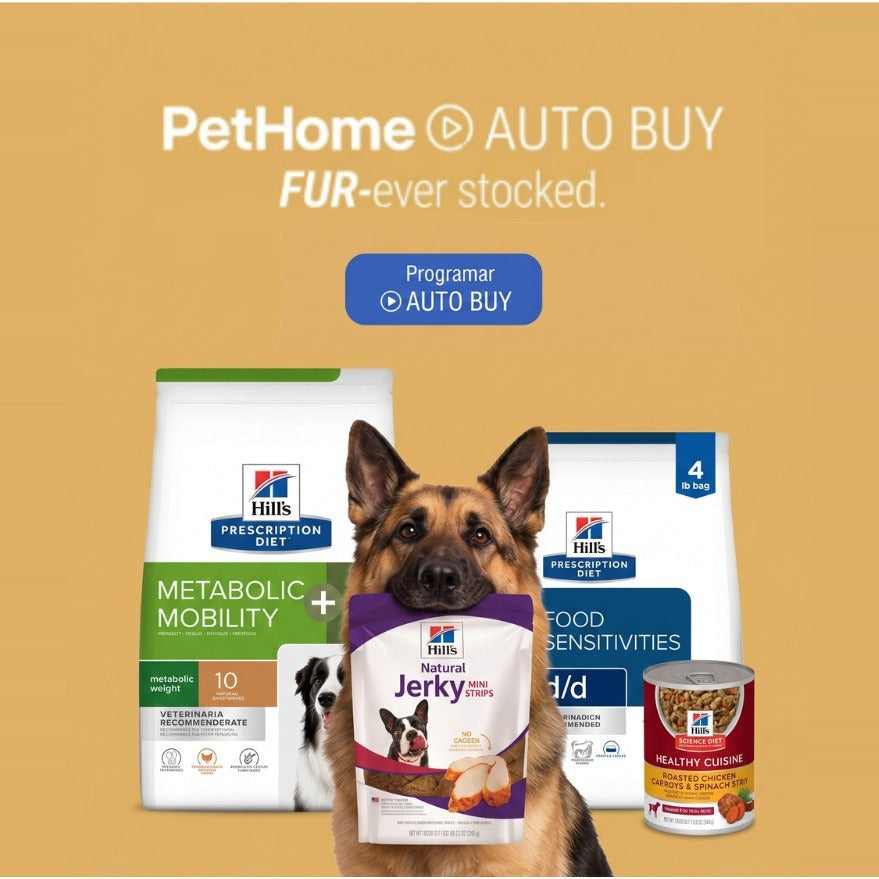 PetHome_AutoBuy_movil_1080.jpg