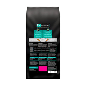 ALIMENTO VETERINARIO ADULTO EN GASTROENTERIC "EN" 2.7KG PROPLAN