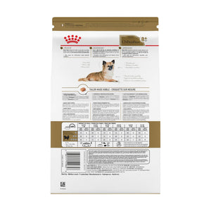 Royal Canin Chihuahua Adult 8+ alimento seco para perro Chihuahua mayor de 8 años, 1.13 kg