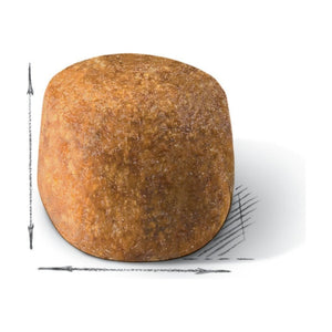 Royal Canin Maine Coon Adult alimento seco para gato Maine Coon adulto