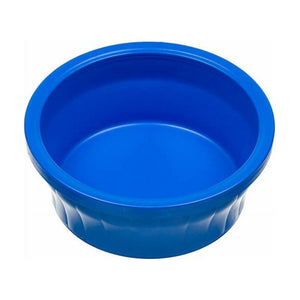 Kaytee Cool Crock plato de plástico para hámster y pequeños roedores, 118 ml