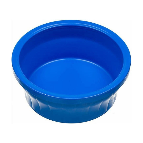 Kaytee Cool Crock plato de plástico para hámster y pequeños roedores, 118 ml