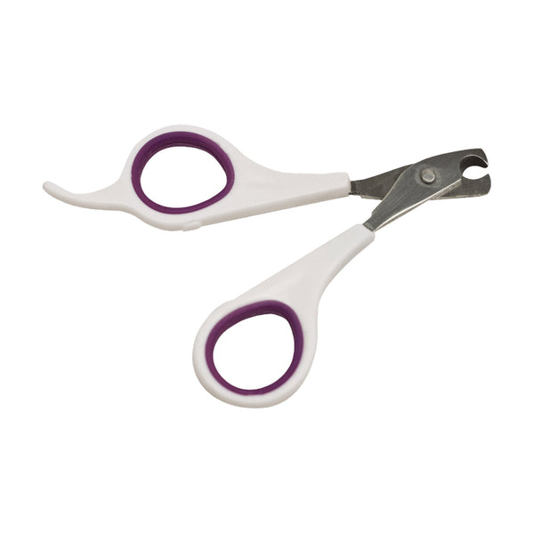 Kaytee Pro-Nail Trimmer cortaúñas para pequeñas mascotas