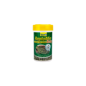 REPTOMIN FLOATING FOOD BABY TETRA