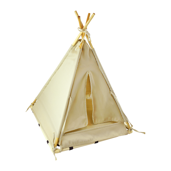 TIPEE COLOR ARENA FANCY PETS