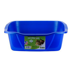 ARENERO GDE PARA GATO FANCY PETS
