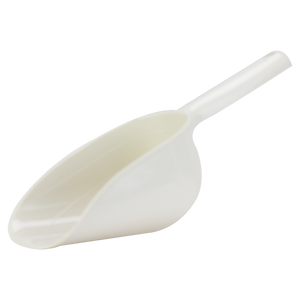 CUCHARA MED PARA MEDIR ALIMENTO
