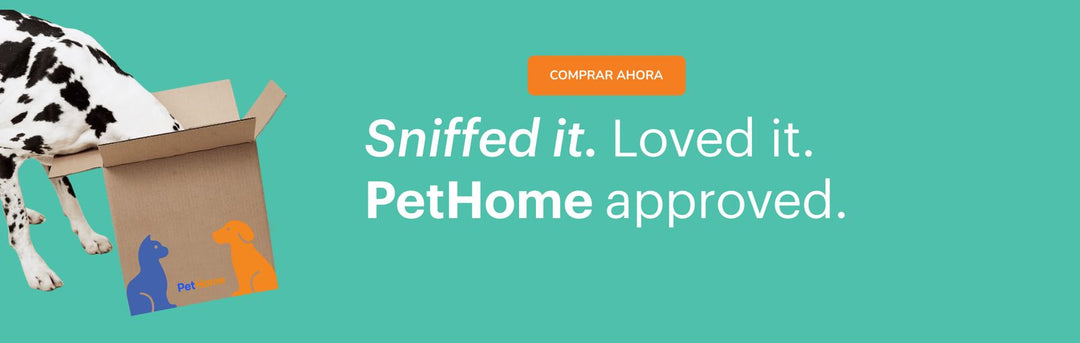 Pet Home