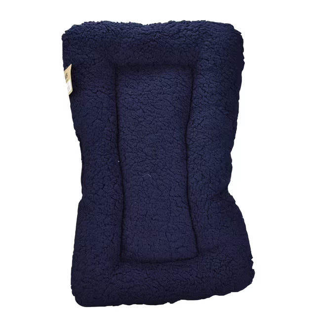TAPETE PARA TRANSPORTADORA KENNEL GRANDE FANCY PETS