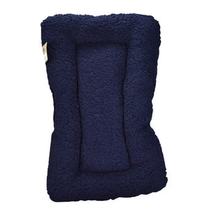 TAPETE PARA TRANSPORTADORA KENNEL GRANDE FANCY PETS