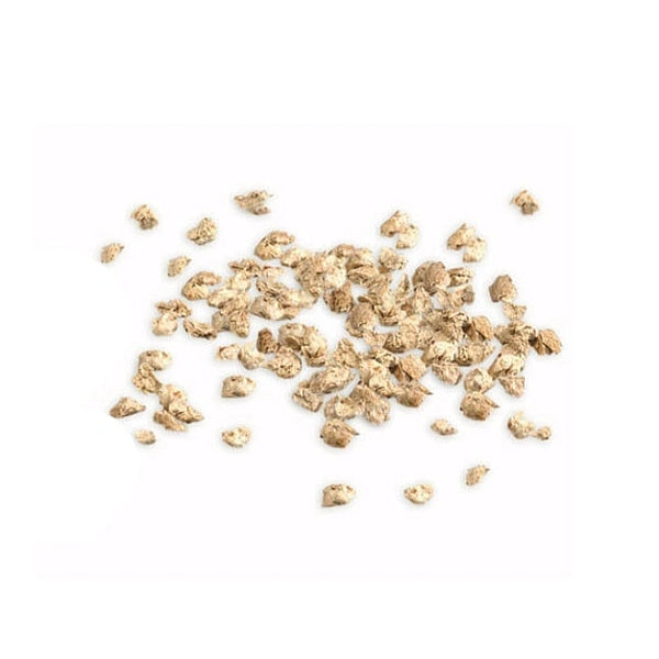 ARENA PARA GATO  NATURE GOLD 2.5K CAT’S BEST