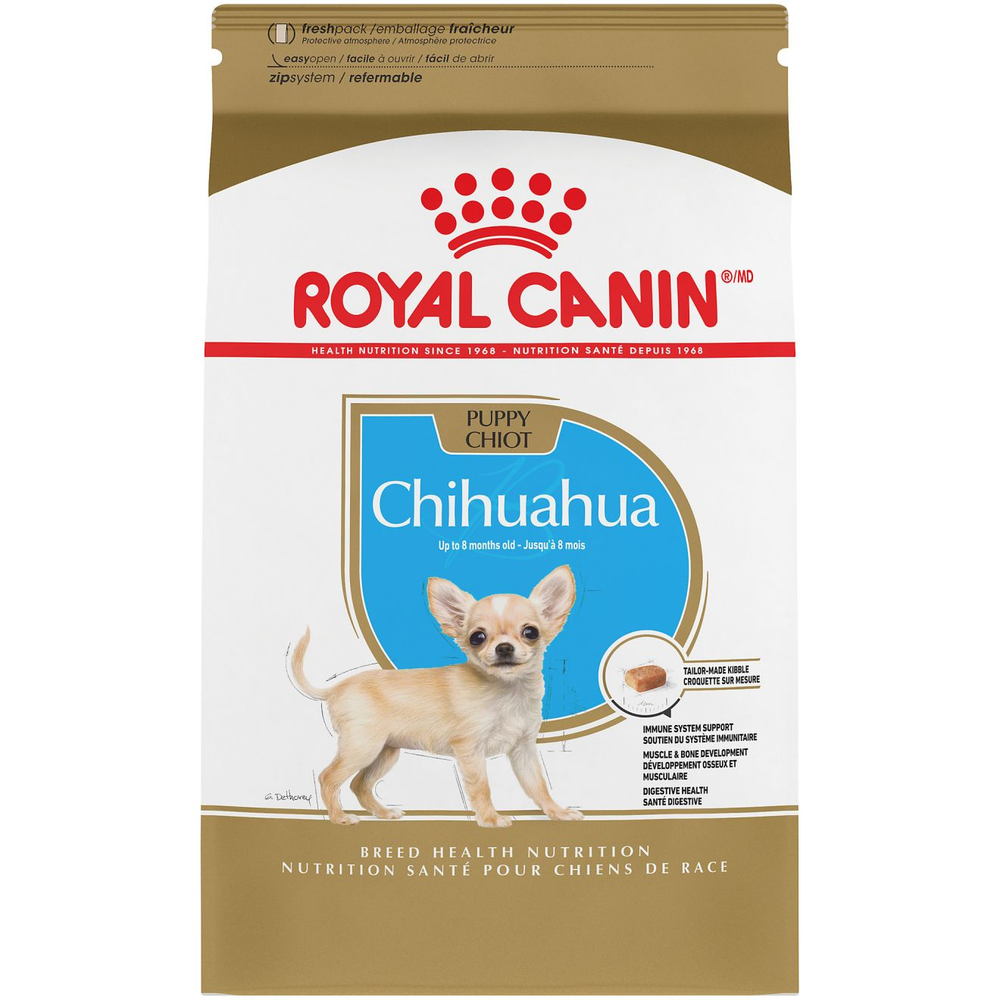 Alimento seco para gatos de interior 13 kg Royal Canin