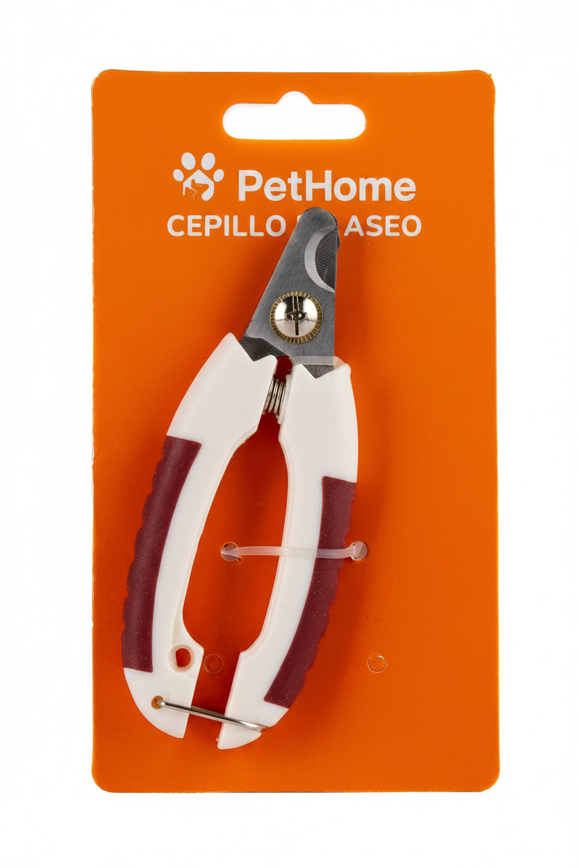 CORTAUÑAS PARA PERRO GRANDE PETHOME