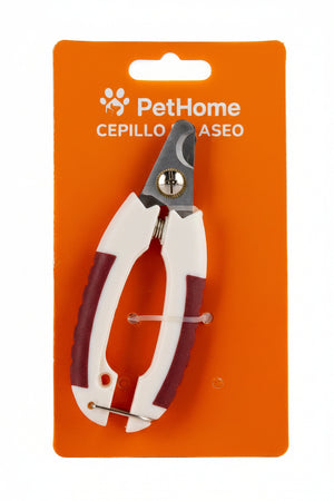 CORTAUÑAS PARA PERRO GRANDE PETHOME