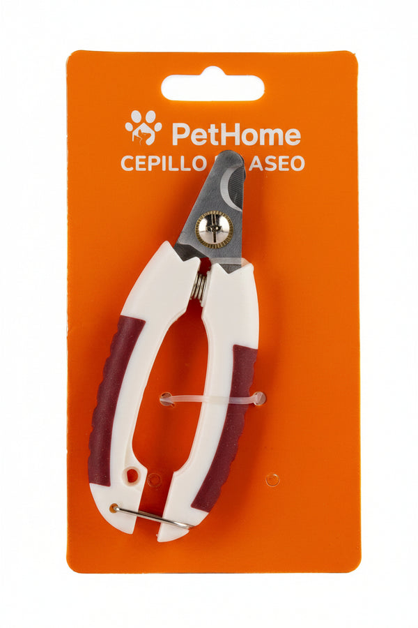 CORTAUÑAS PARA PERRO GRANDE PETHOME