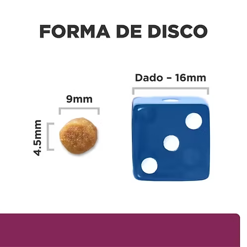 ALIMENTO SECO VETERINARIO PARA GATO CON PROBLEMA GASTROINTESTINAL AGUDO 1.5 KG HILLS