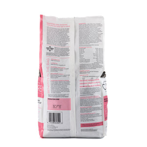 ALIMENTO SECO PARA GATO ADULTO CONTROL DE PESO 2.72KG DIAMOND