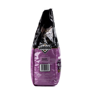 ALIMENTO SECO SUPER PREMIUM PARA GATO 20 LBS (9.07 KG) DIAMOND