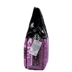 ALIMENTO SECO PARA GATO DE MANTENIMIENTO 1KG DIAMOND