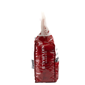 ALIMENTO SECO PARA GATO DE INTERIOR 8.16KG DIAMOND