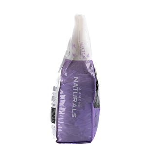 ALIMENTO SECO PARA GATITO POLLO Y ARROZ 2.72 KG DIAMOND