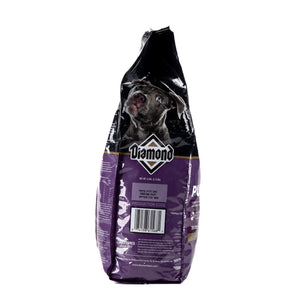 ALIMENTO SECO PARA CACHORRO 18.14KG DIAMOND